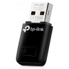 TP-LINK TP-Link TL-WN823N/ bezdrátový USB mini adaptér/ 2T2R/ 802.11b/g/n/ 300 Mbps