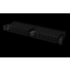 MikroTik K-79 rackové uši pro sérii RB5009