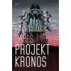 Projekt Kronos Pavel Bareš CZ