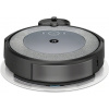 iRobot Roomba Combo i5, robotický vysávač, sivý i517840