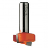 CMT Orange Tools CMT C901 Dlabacia a zrovnávacia fréza - D19x19 S=8 HW C90119011