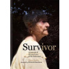 Survivor