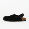 Tenisky Birkenstock Tokio LEVE Black EUR 38 EUR 38