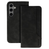 Puzdro Wonder Prime pre Xiaomi Redmi Note 13 5G čierne