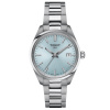 TISSOT PR 100 T150.210.11.351.00 Dámske hodinky