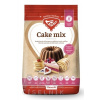 Liana Cake Mix plv (bezgluténová piškótová zmes) 1x1000 g
