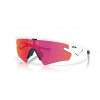 OAKLEY SPHAERA SLASH OO9499 02