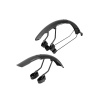 TOPEAK blatník TETRAFENDER G1+G2 set 650c/700c