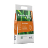 Profesionálne jesenné hnojivo ICL Landscaper Pro® Pre-Winter - 5 kg