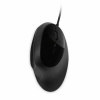 Myš Kensington K75403EU Čierna (1 kusov)