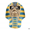 TRICK OR TREAT Iron Maiden Powerslave Pharaoh