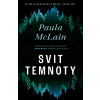 Svit temnoty (Paula McLain)