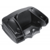 Kimpex Techno Plus Trunk W / Heat Grips, s vyhrievaním rukoväťou