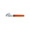 KĽÚČ UNIVERZÁLNY 250mm WRU-101 / STREND PRO 231125
