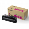 Toner HP CLT-M603L červený (magenta)