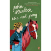 The Red Pony