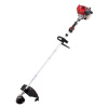 Krovinorez AMA KD3 450 Kawasaki