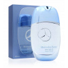 Mercedes-Benz The Move Express Yourself toaletná voda pánska 100 ml