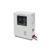 Zdroj záložný GETI GEP501LF sinus 500W nástenný (800VA)