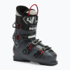 Pánske lyžiarske topánky Rossignol Track 90 HV+ charcoal