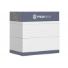 Pylontech Force H3 10,24 kWh (Pylontech 10,24)