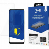 Hybridné sklo 3MK pre Oppo Reno7 Lite 5G 1 ks