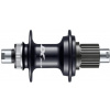 Zadný náboj SHIMANO XT FH-M8110 12 rýchlostí - Microspline - 28 otvorov - E-Thru os 12mm EFHM8110C