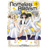 Nameless Asterism Vol. 5