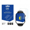 3mk ochranná folie Watch Protection ARC pro GARETT Kids Vibe 4G 5903108601771