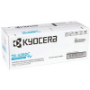 Kyocera toner TK-5380C cyan na 10 000 A4 strán, pre PA4000cx, MA4000cix/cifx