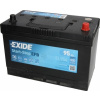 Exide Štart-stop EFB 12V, 95 Ah