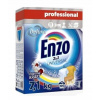 Prací prášok - Univerzálny prášok Deluxe Enzo 2v1 100p / 7,1 kg (Prací prášok - Univerzálny prášok Deluxe Enzo 2v1 100p / 7,1 kg)