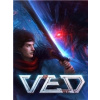 VED (PC)