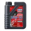 Liqui Moly Motorbike 4T Synth Street Race 10W-50 1 l 1502