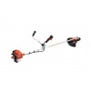 Krovinorez Echo SRM 236TES