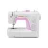 Singer Simple 3223