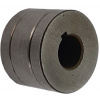 TECWELD Vodiace koliesko podávača drôtu 20 mm ⌀0,6/0,8‑1,0 DIGIMIG 205/206P
