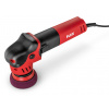 XFE 7-12 80 230/CEE