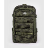 Batoh Venum Challenger PRO - Khaki/Camo