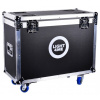 LIGHT4ME CASE4ME Case pre 2 ks Venom Beam/Spot Ring 200