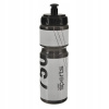Orion Nápojová láhev SPORT 750ml