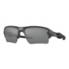 Sportovní brýle Oakley OO9188 Flak 2.0 xl - F8 POLARIZED