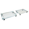 Sada obsahuje ojo a spojku k rollkontajneru 800 x 1200 / 950 x 1350 mm