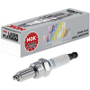 NGK PMR8B NGK ZAPAĽOVACIA SVIEČKA PMR8B (Č. 6378) (IU24) APRILIA 250 '07-'13, MOTO GUZZI 940/1100/1200 (4) (4)