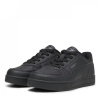 Puma Caven 2.0 PS Child Boys Trainers Black 2 (34.5)