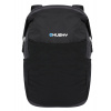 Batoh Husky Pakku 15l Black