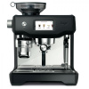 Kávovar Sage SES990BTR The Oracle Touch Black Truffle