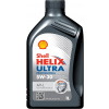 Shell Helix Ultra Professional AV-L 5W-30 1 l