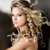 Swift Taylor - Fearless [CD]
