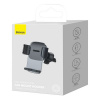Baseus Car Mount SUYK000101